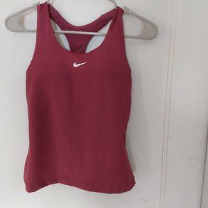 Nike Dri-fit